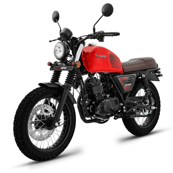 Keeway SR125 .png