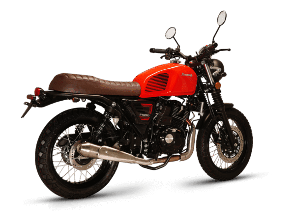Keeway SR250 .png