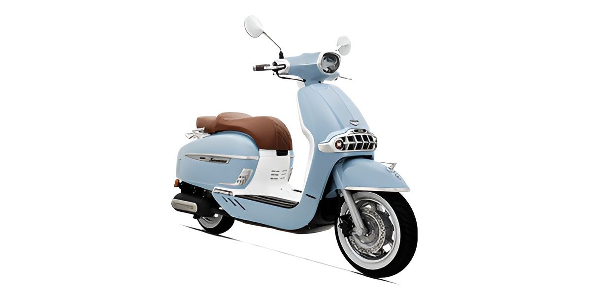 Keeway Sixties 300i -Picsart-AiImageEnhancer.jpg
