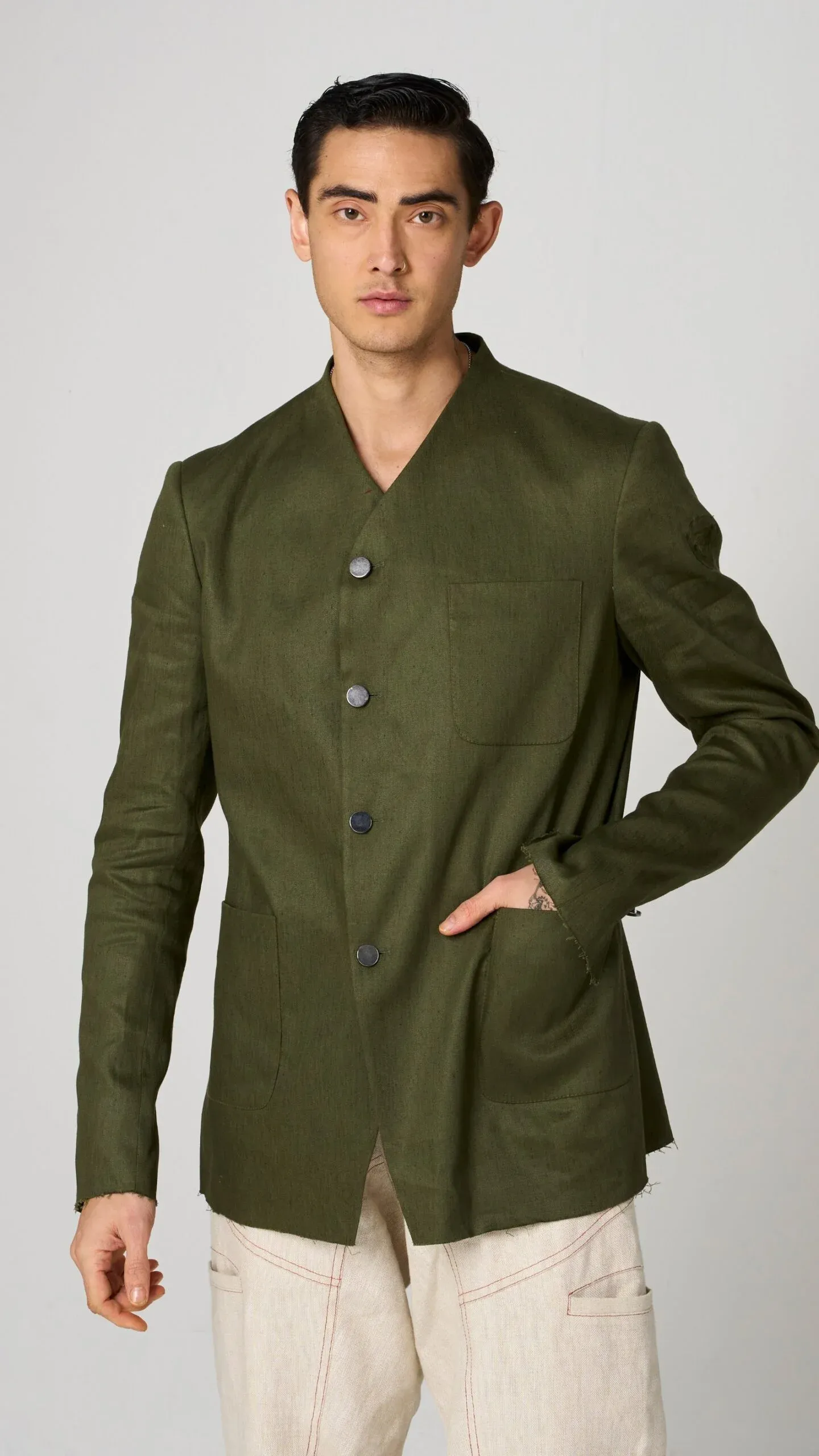 Khanijo Medellin Coat-1.webp