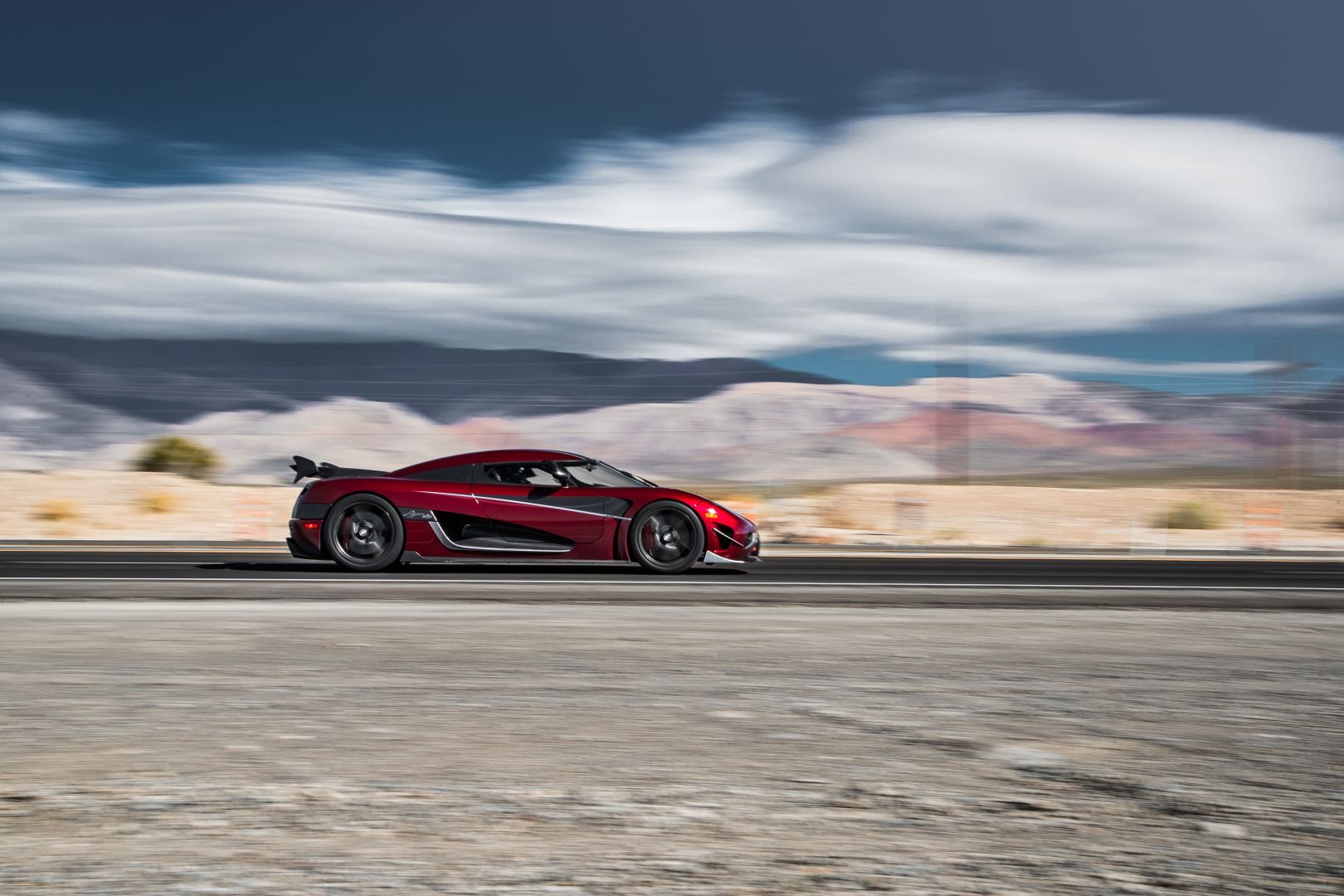 Koenigsegg Agera RS-2.jpg