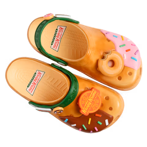 Krispy Kreme.avif