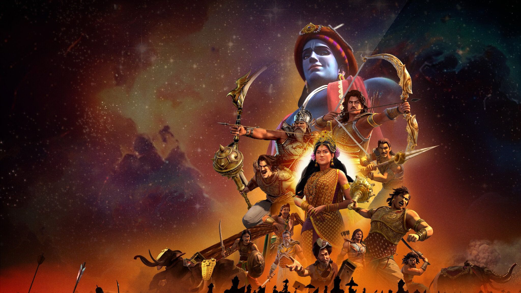 Kurukshetra .jpg