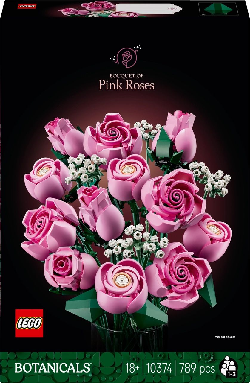 LEGO Botanicals Bouquet of Pink Roses 1 Large.jpeg