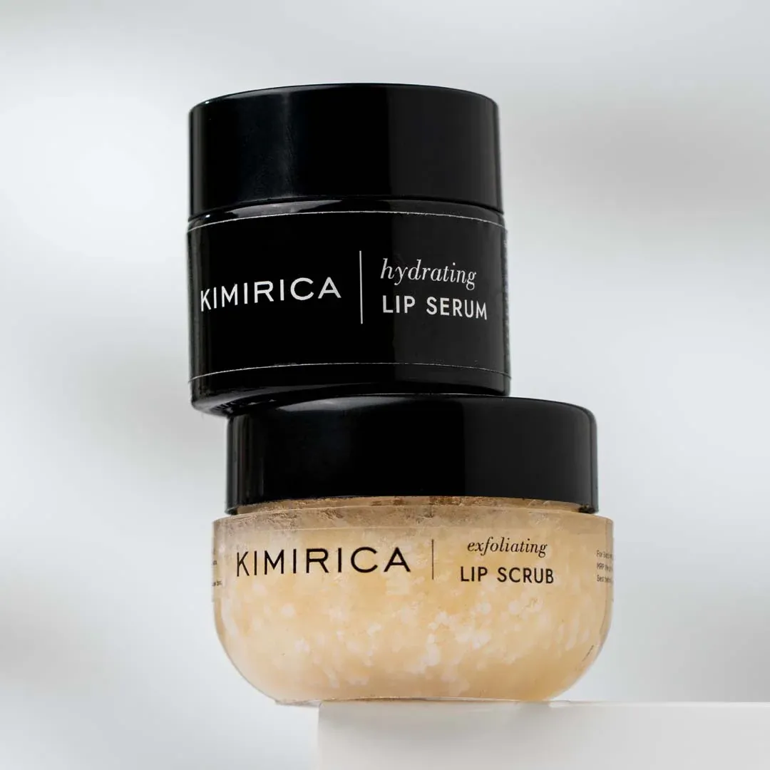 LIPCAREDUO_Listing_Images-01.jpg.webp