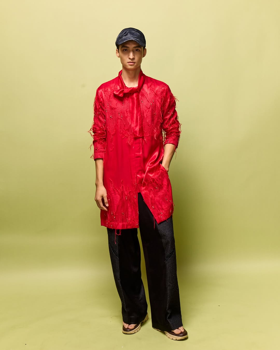 Label Rahul Dasgupta.jpg