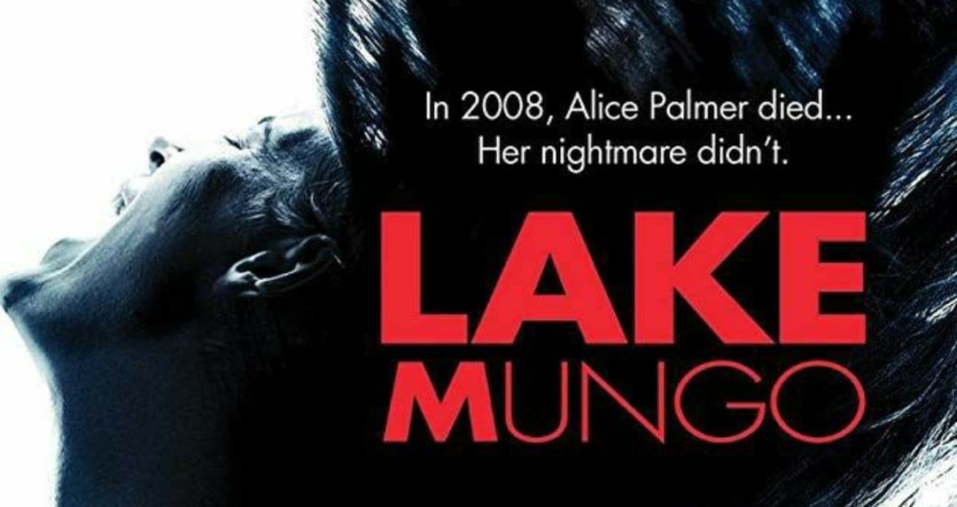 Lake Mungo.jpg