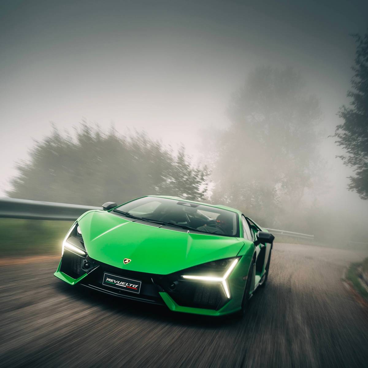 Lamborghini Revuelto .webp
