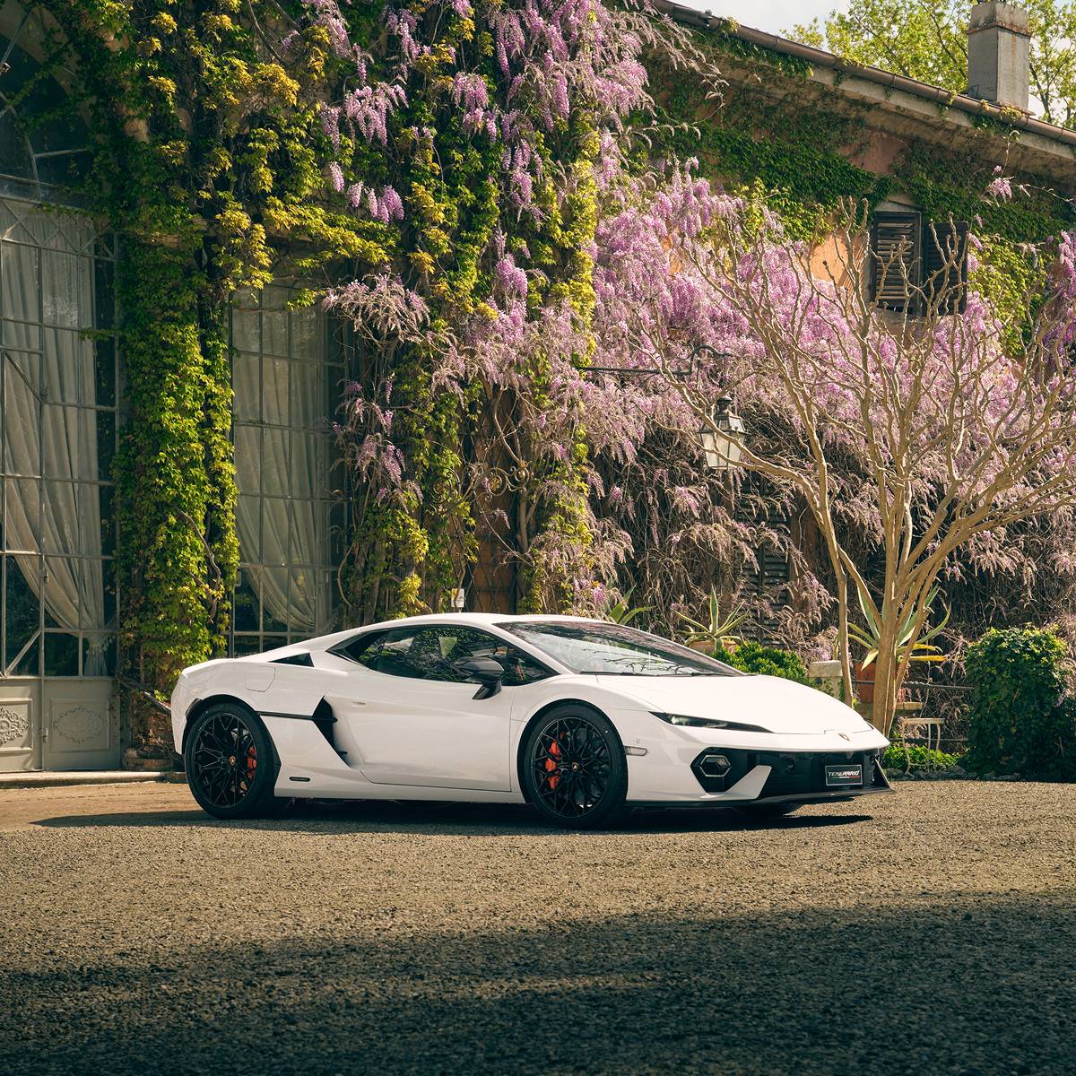 Lamborghini Temerario .webp