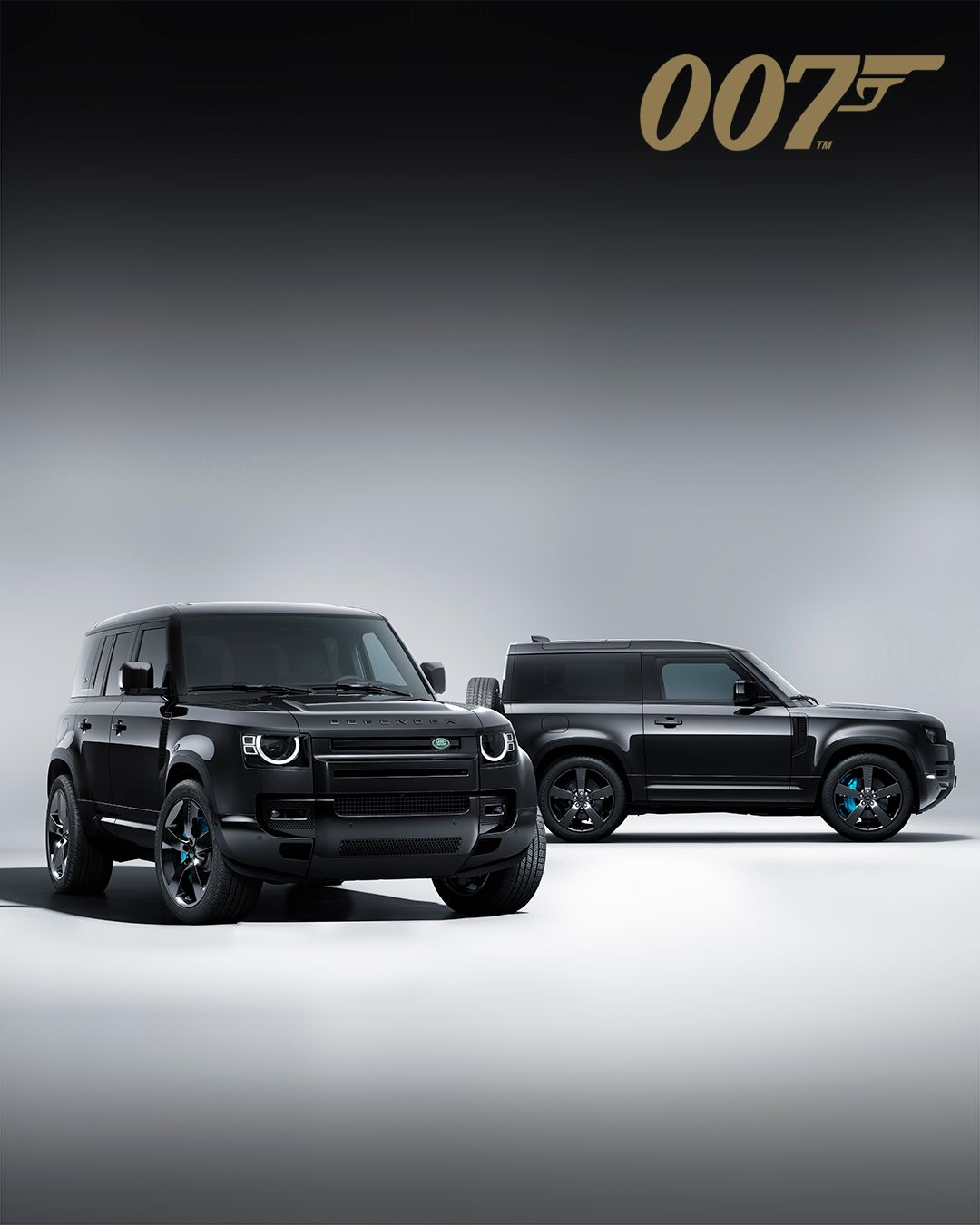 Land Rover Defender V8 Bond Edition.jpg