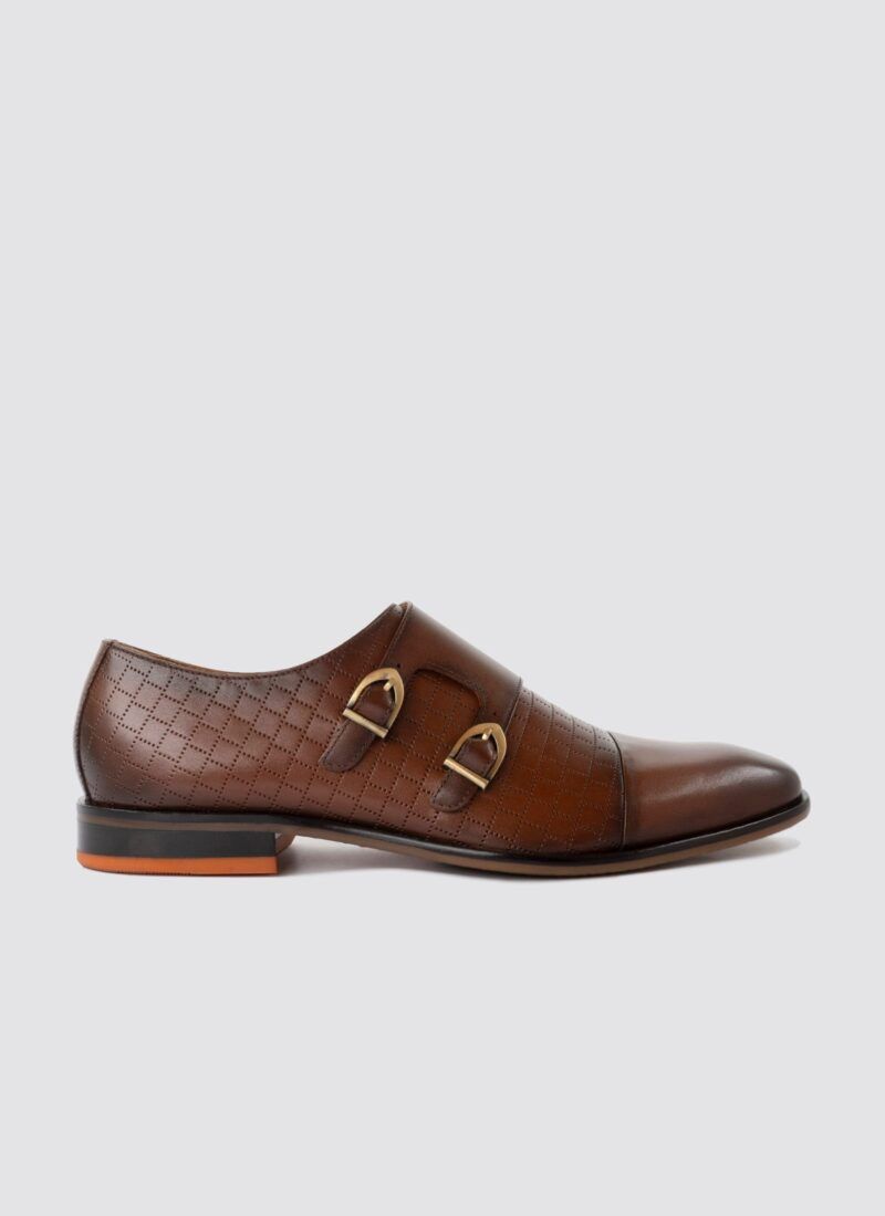 Language Shoes Davin Monk .jpg