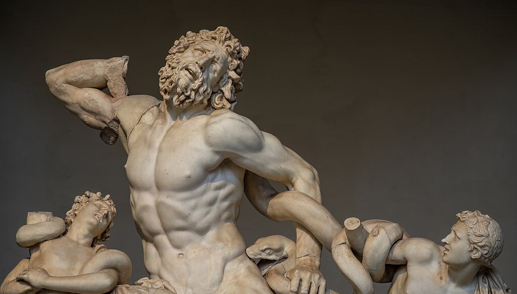 Laocoön_and_his_sons_group.jpg