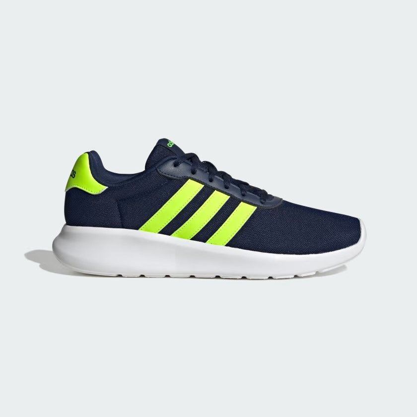 decathlon adidas lite racer