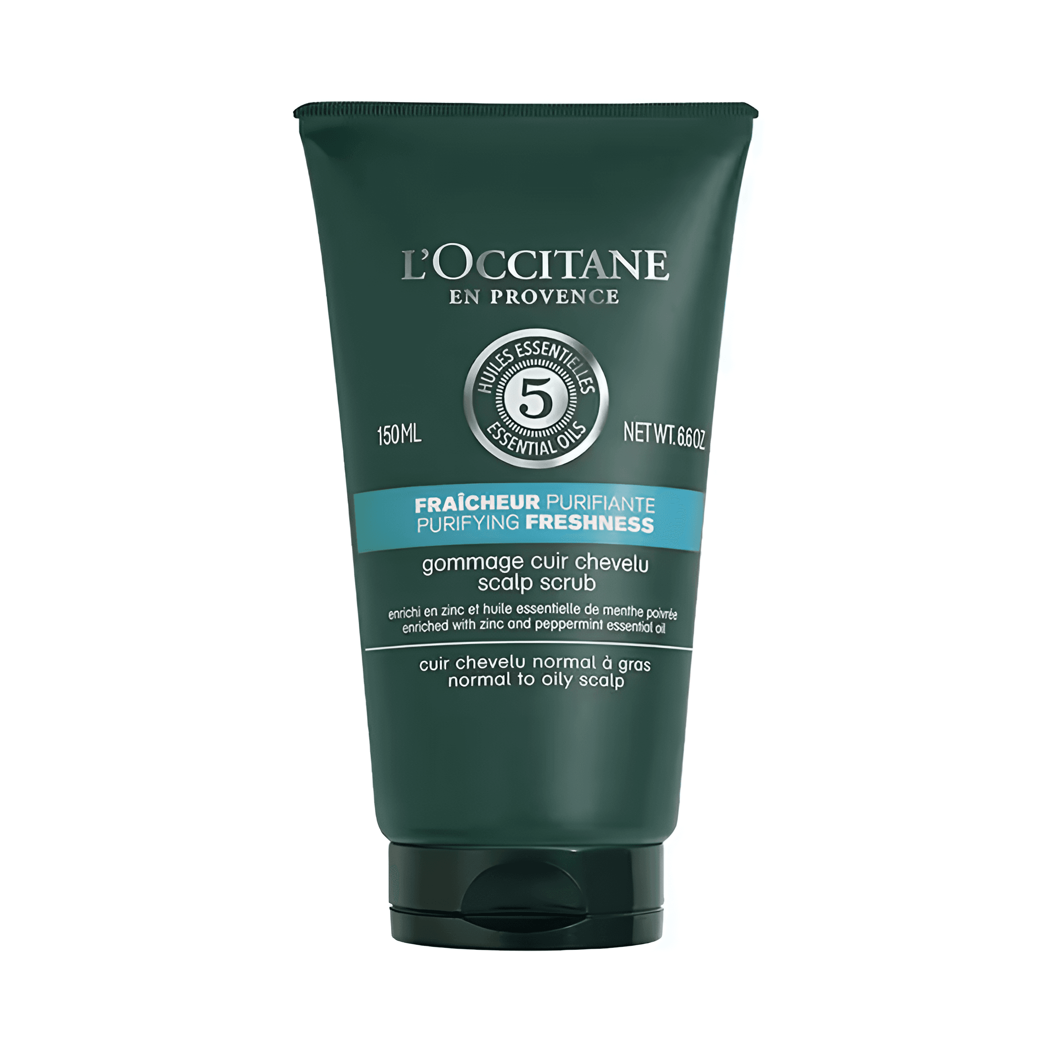 Loccitane.jpg