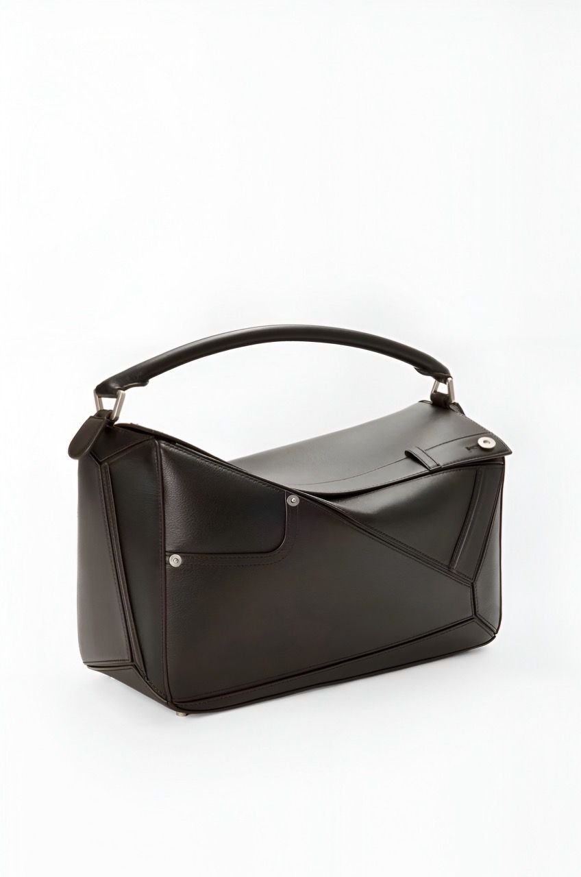 Loewe Panta Large Puzzle Bag-1-Picsart-AiImageEnhancer Large.jpeg