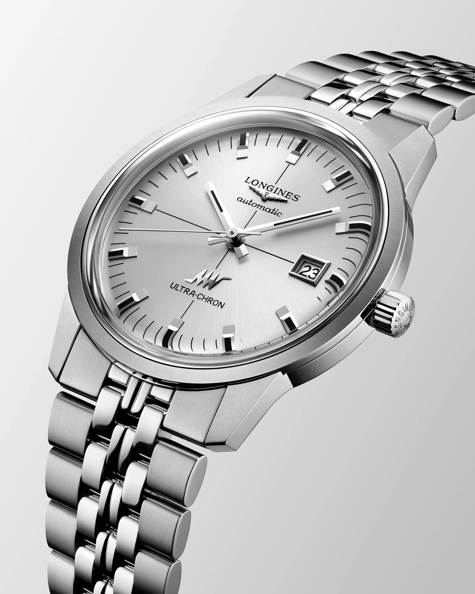 Longines-Ultra-Chron-Classic-LOR-Crop-8.jpg