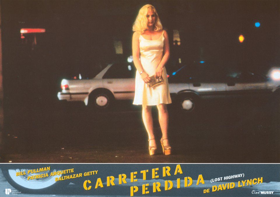 Lost Highway 3.jpg
