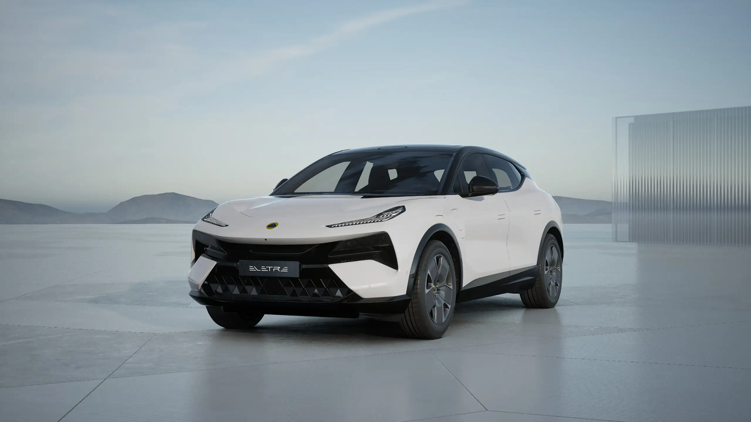 Lotus Eletre 600 Series .webp