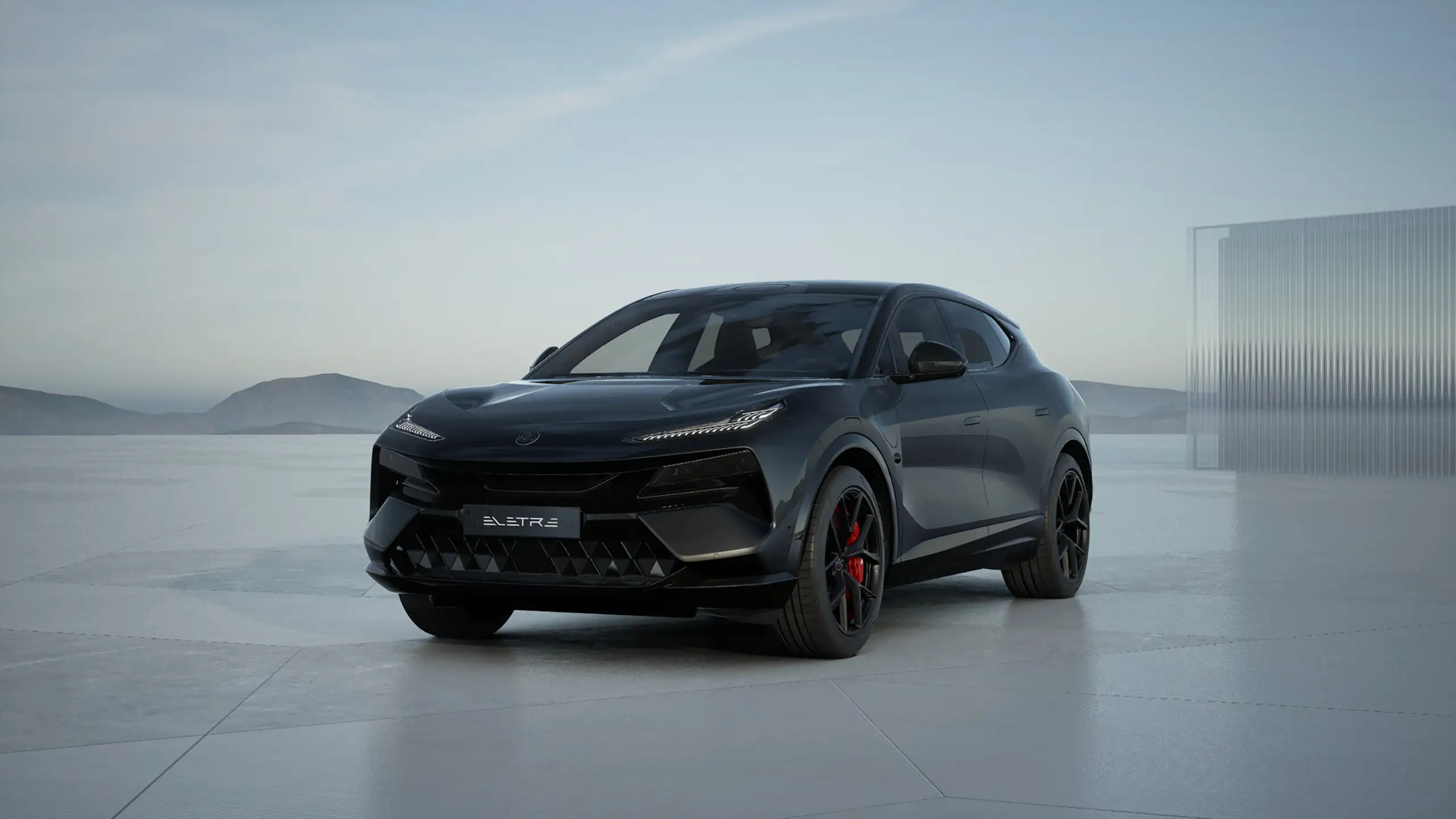 Lotus Eletre 900 Series .webp
