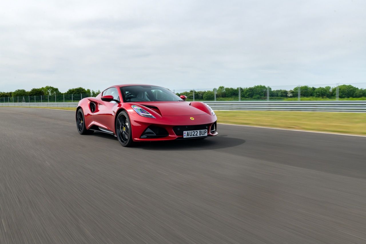 Lotus Emira-1 Large.jpeg