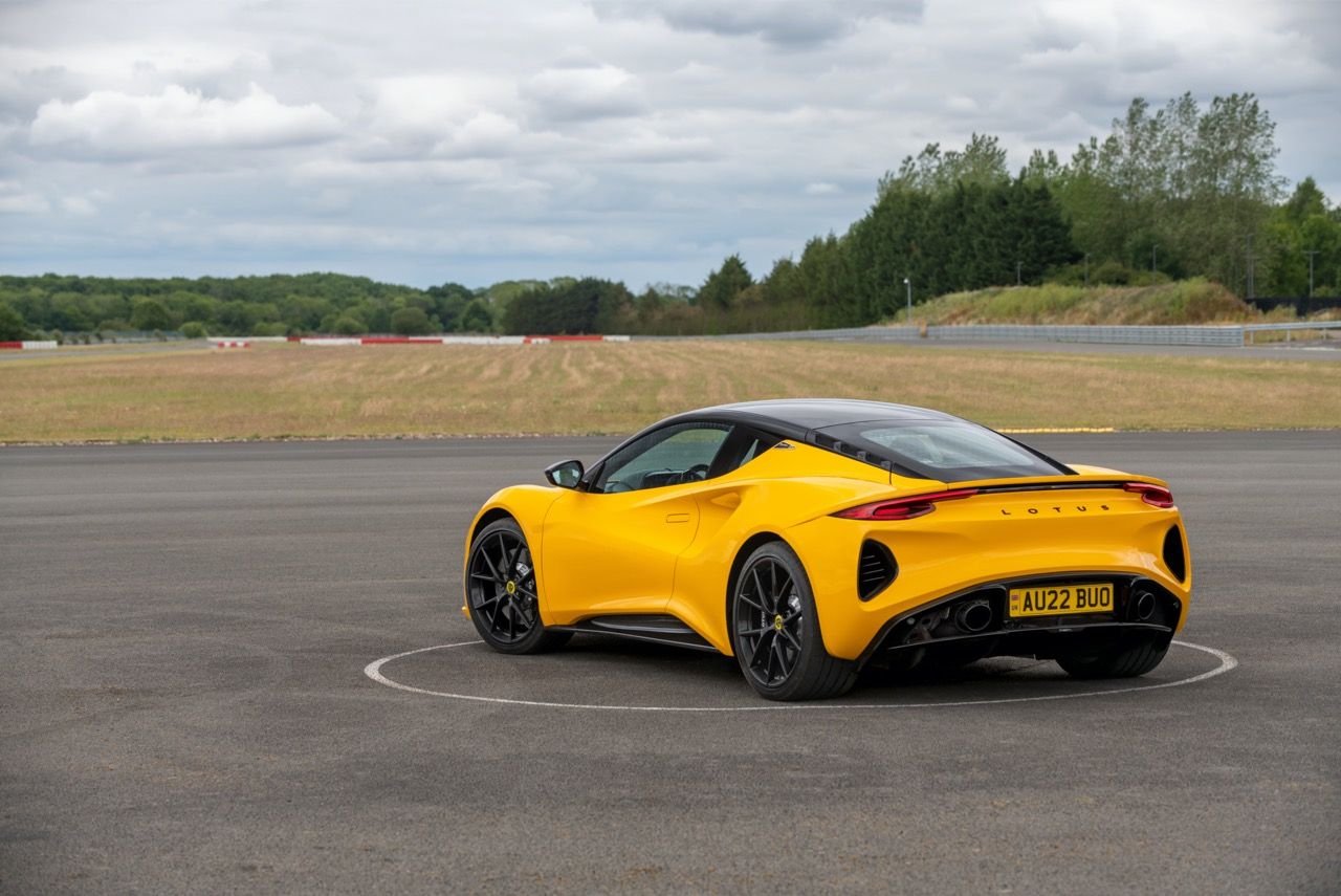 Lotus Emira Large.jpeg