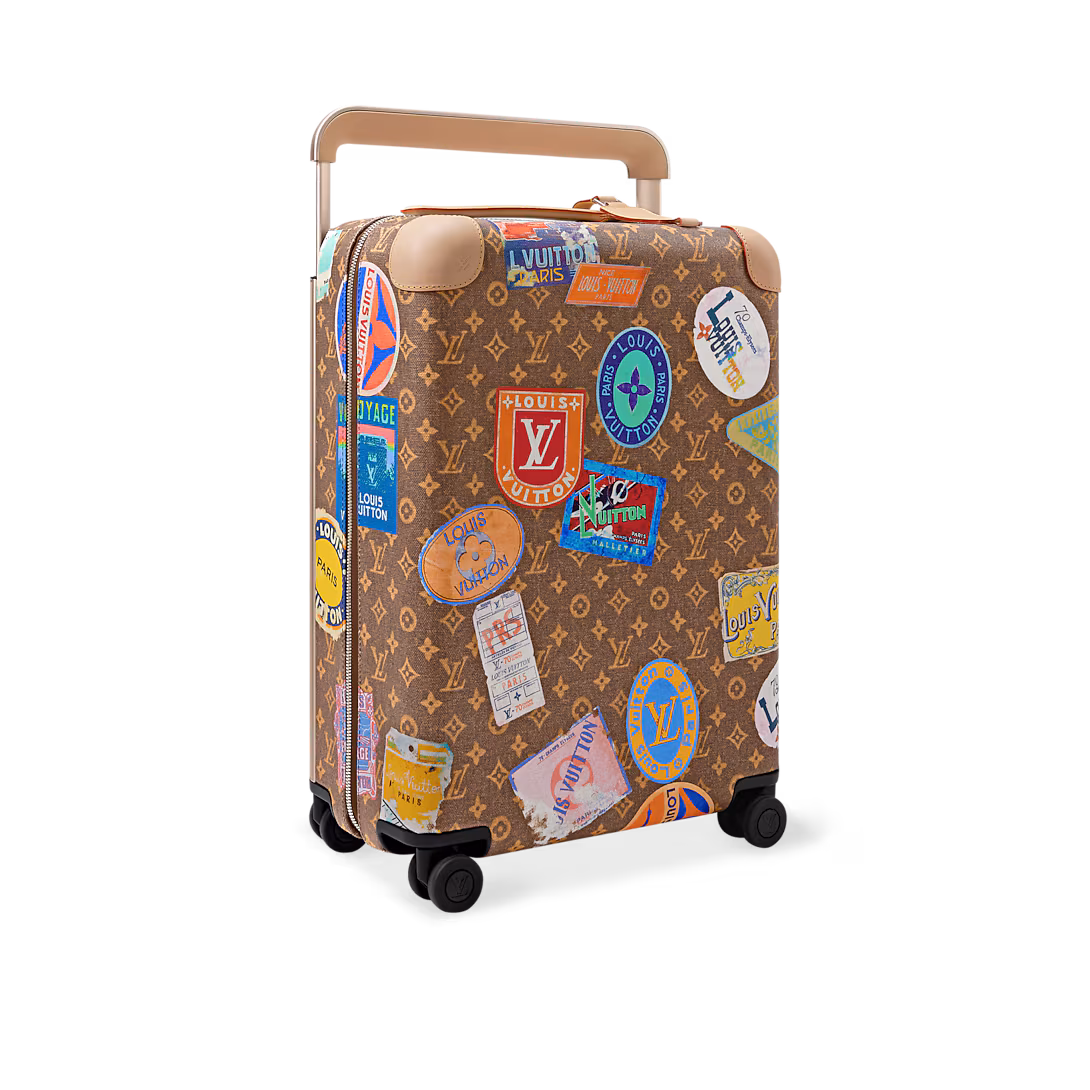 Louis Vuitton Horizon 55 .avif