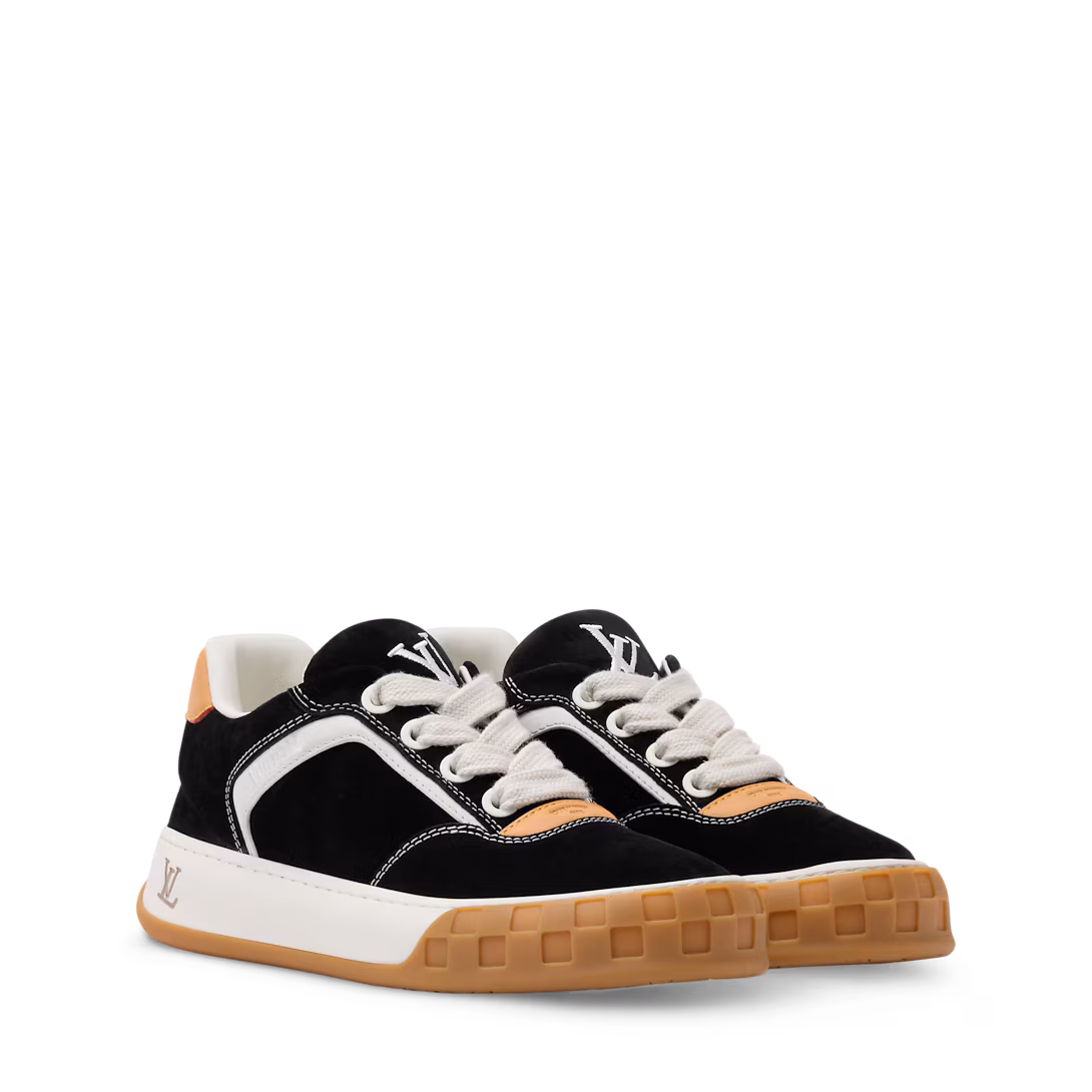 Louis Vuitton Tilted Sneaker.avif