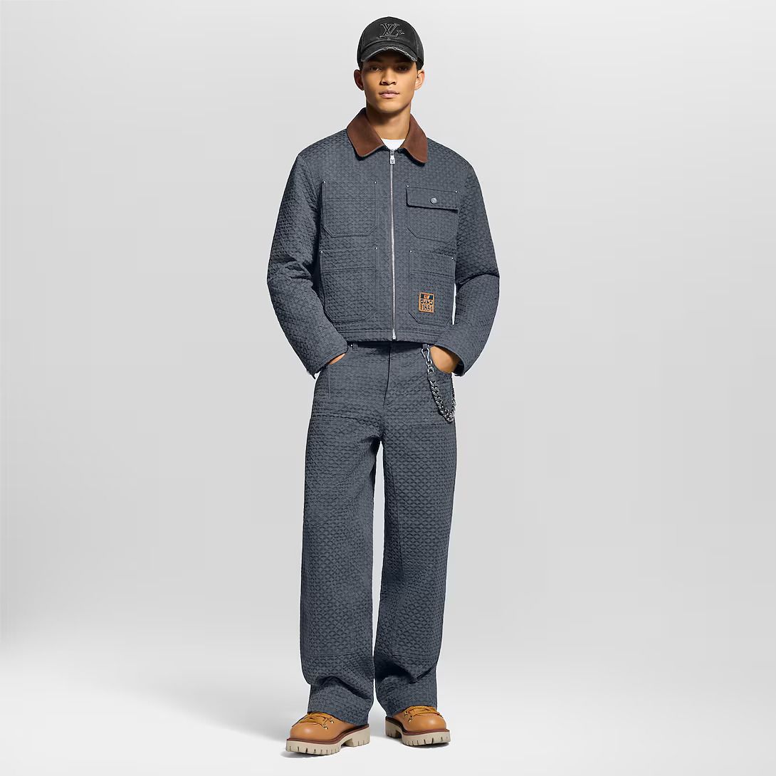 Louis Vuitton Workwear Blouson .jpg