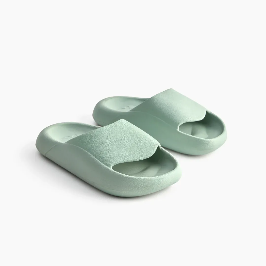 Ludic Sliders .webp