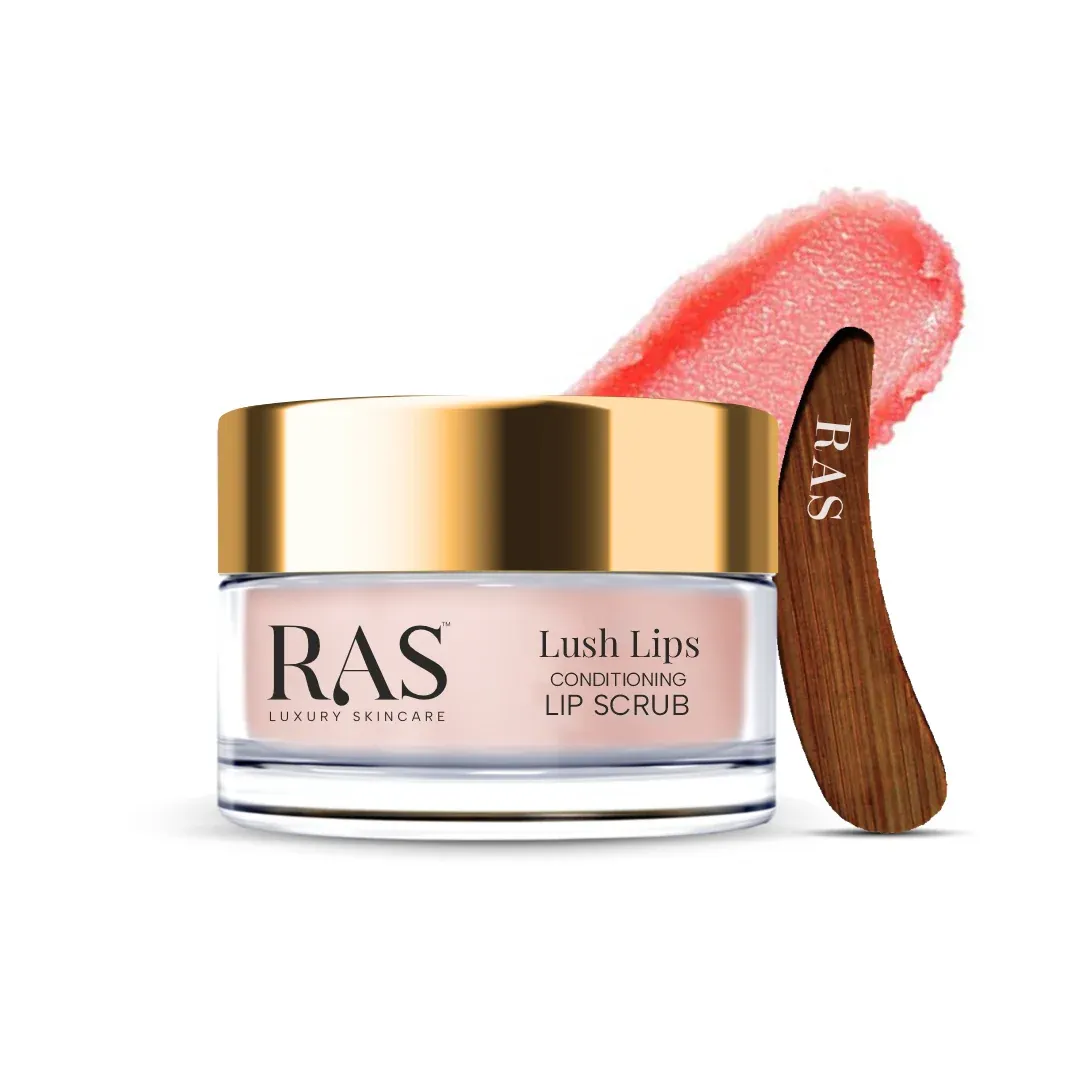 LushLipScrub.jpg.webp