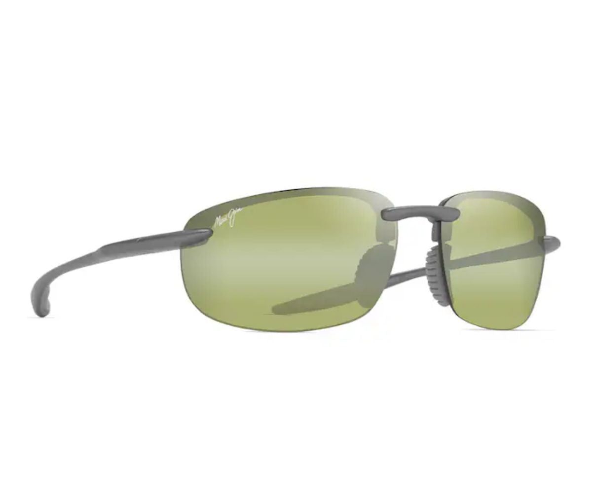 MAUIJIM_0676S_019_63_Model45_1200x.jpg