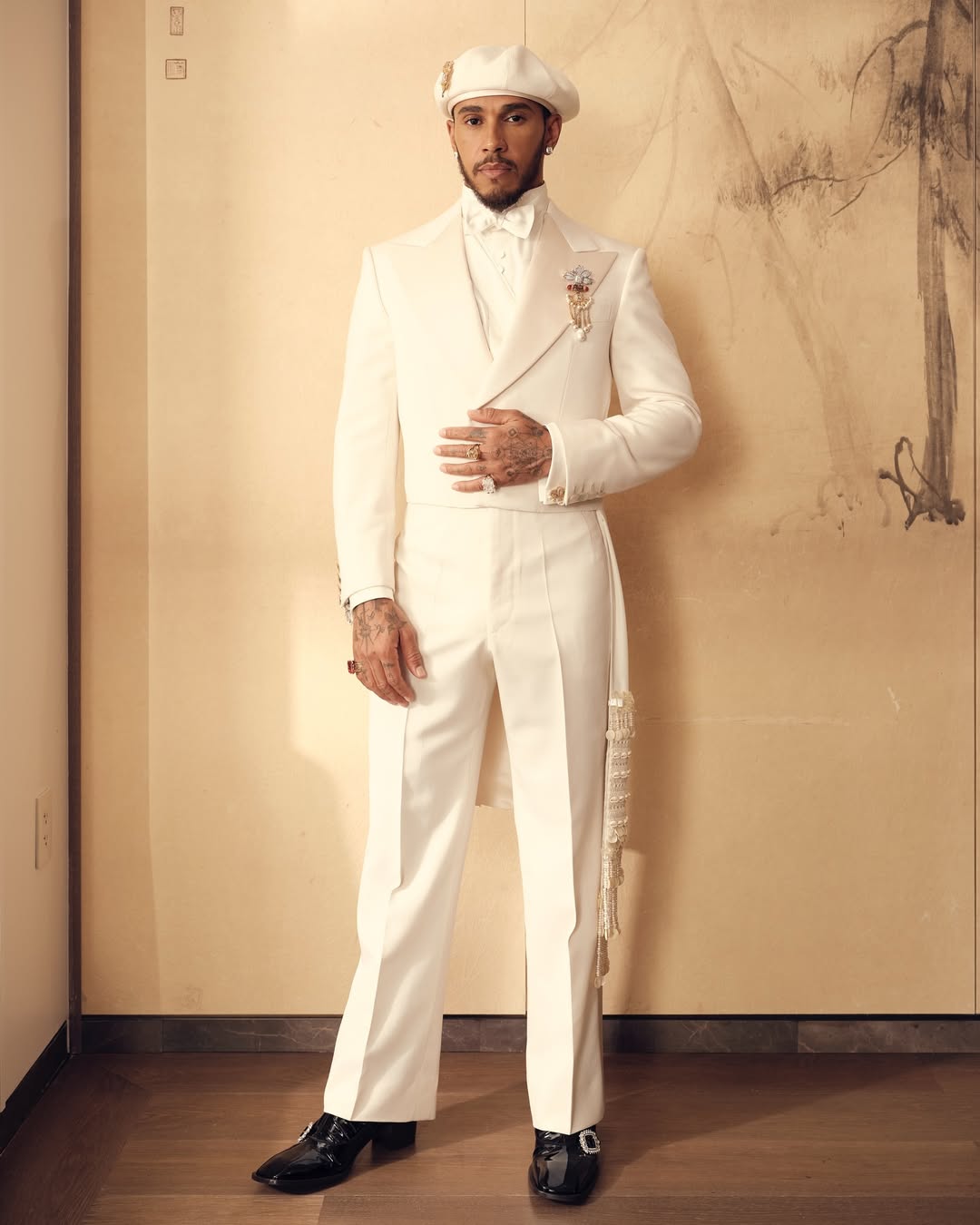 MET GALA 2025It’s hard to put into words what it means to co-chair this year’s Met. This year’s .jpg