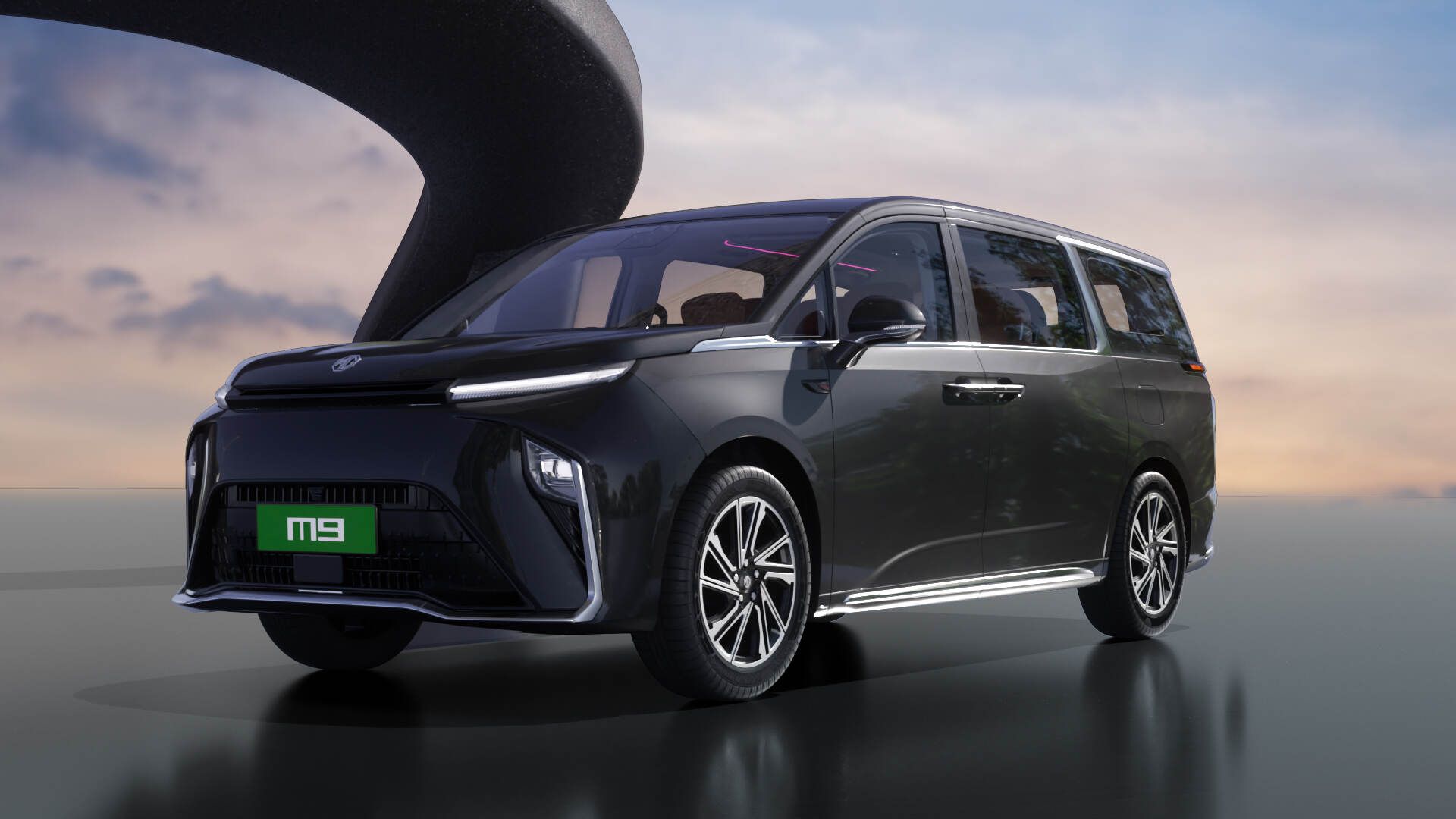 MG M9 Electric MPV-1.jpg