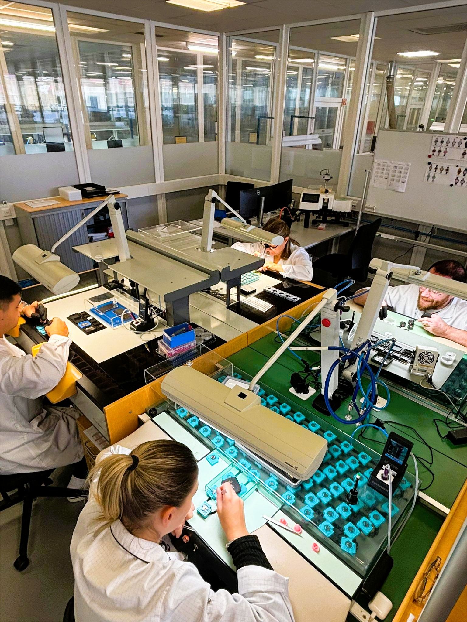 MLJP_quartz atelier (11).jpg