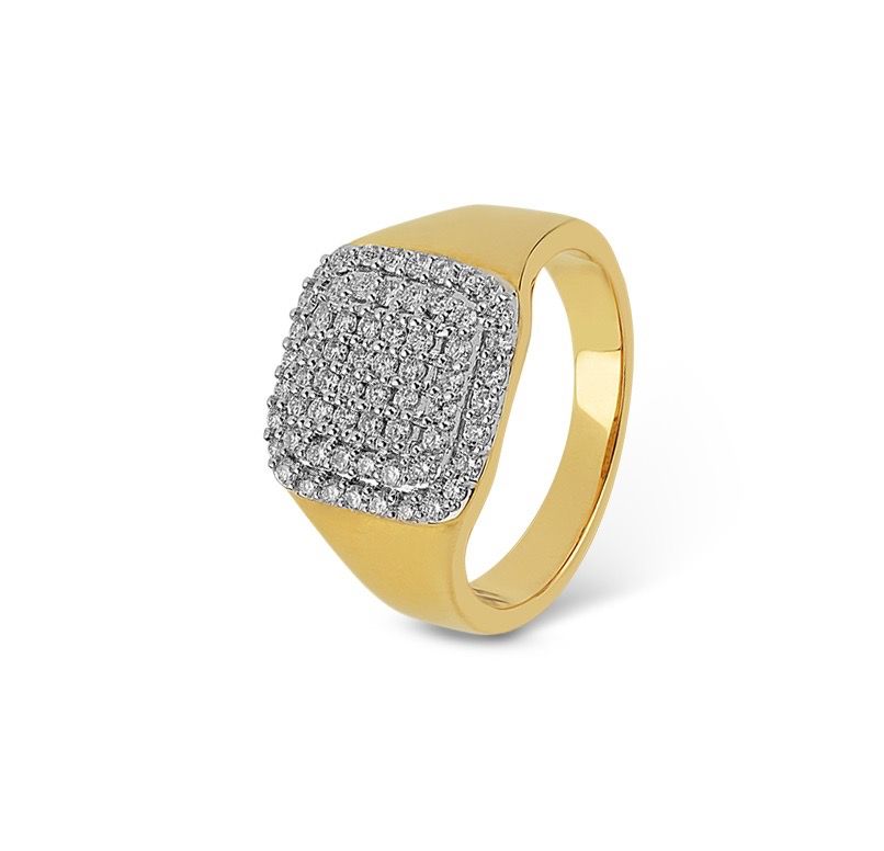 MRG15042-a Large.jpeg