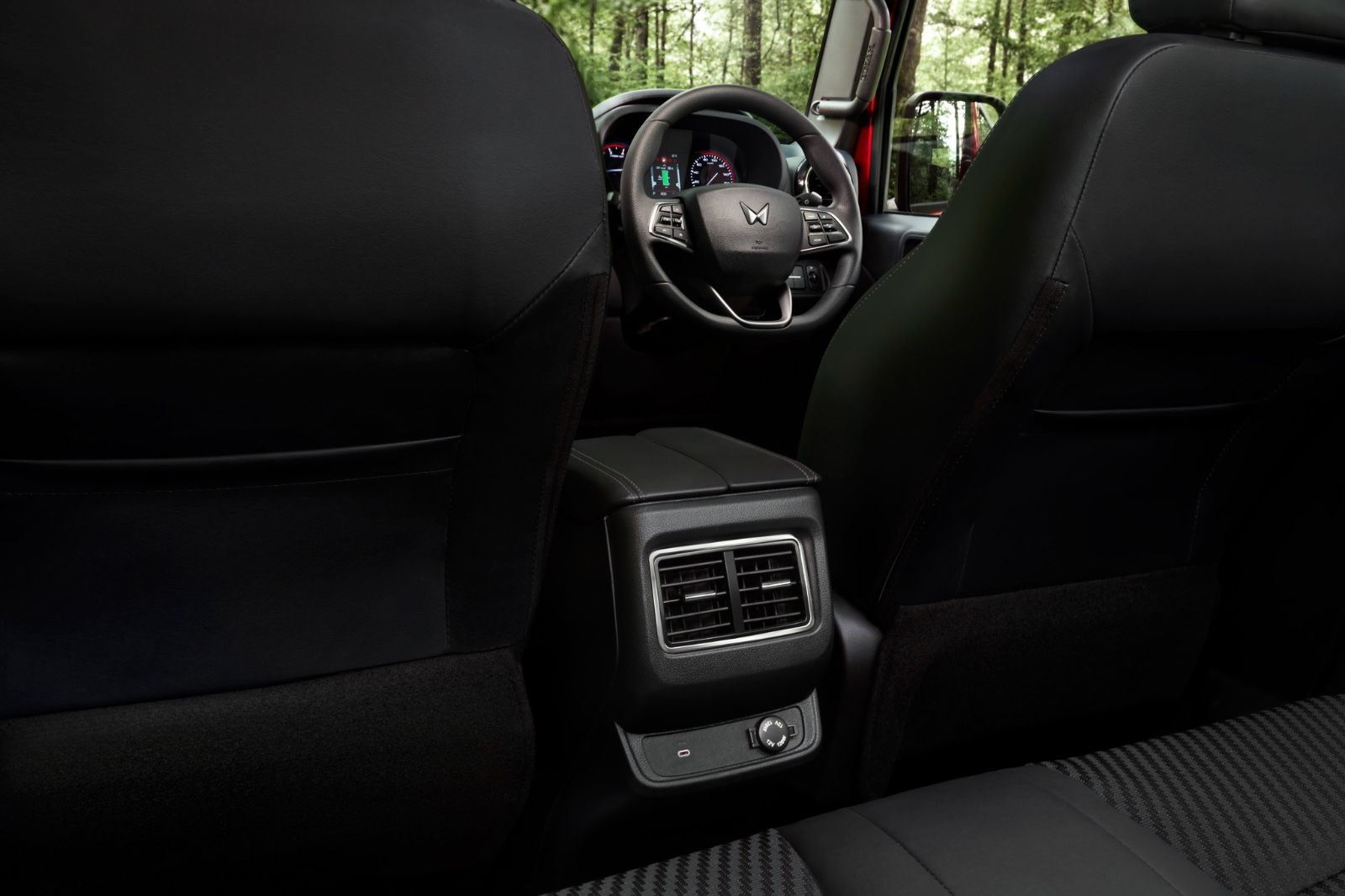 Mahindra Thar 2025 Review October 2025