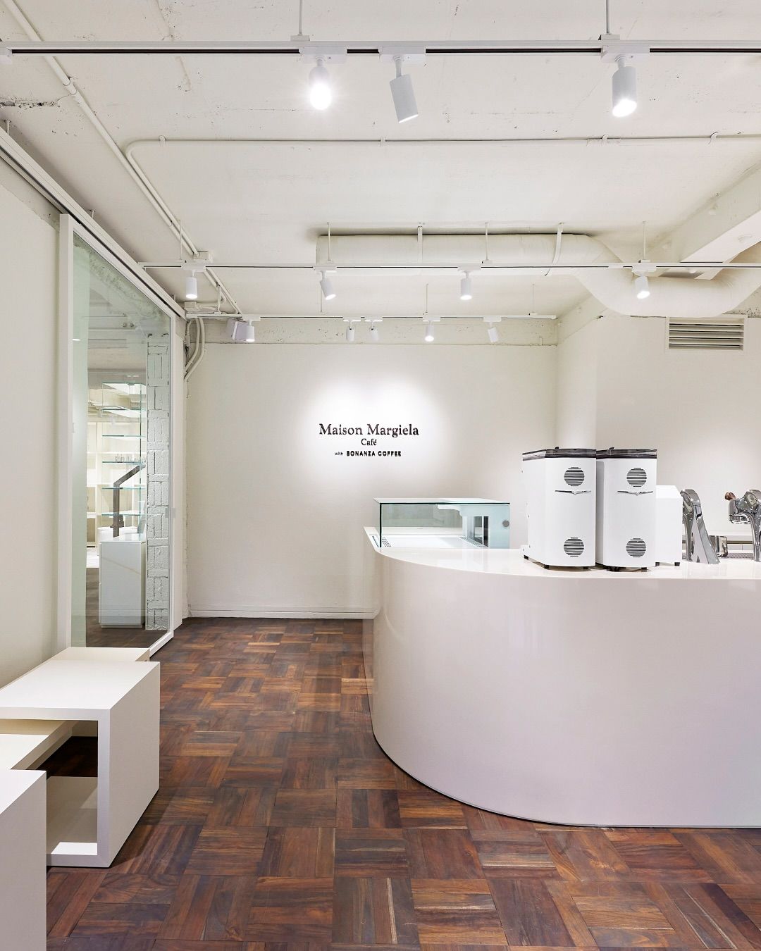 Maison Margiela x Bonanza Café.jpg
