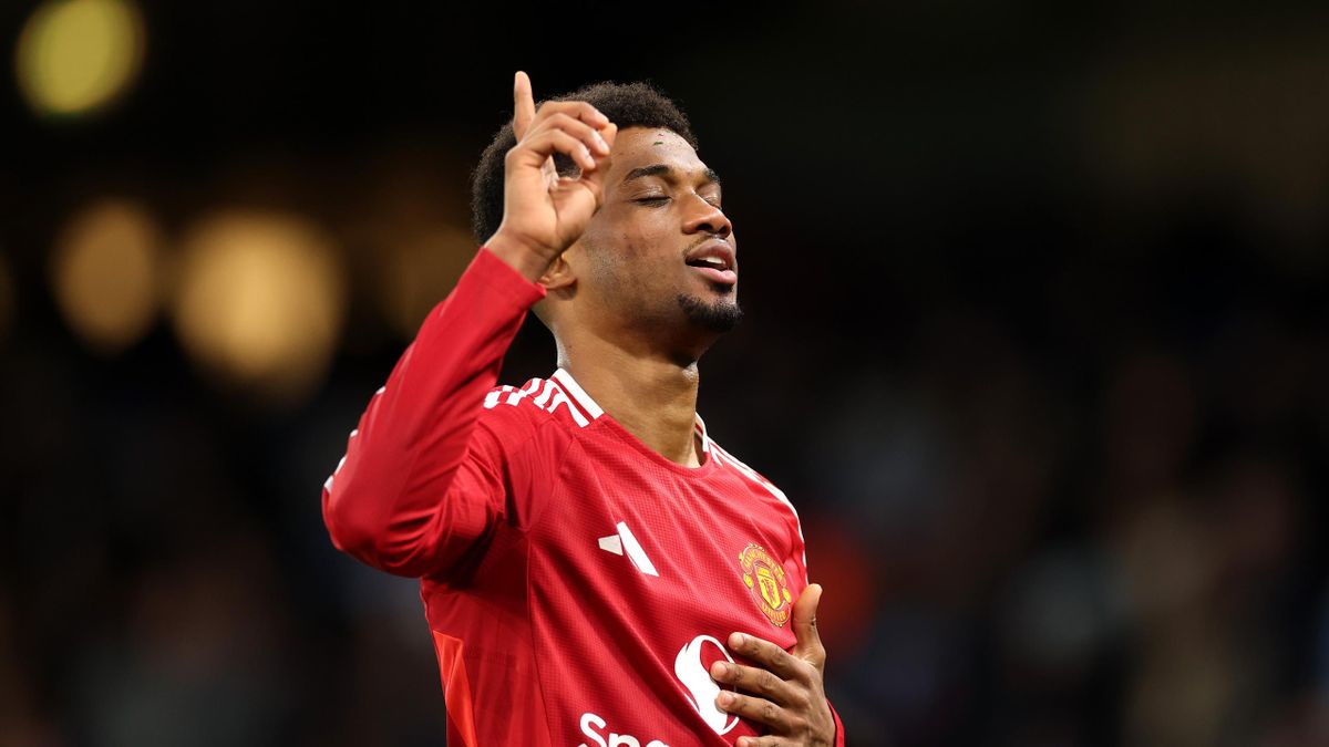 Manchester City vs Manchester United .jpg