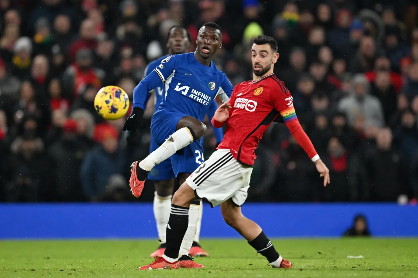Manchester United vs Chelsea .webp