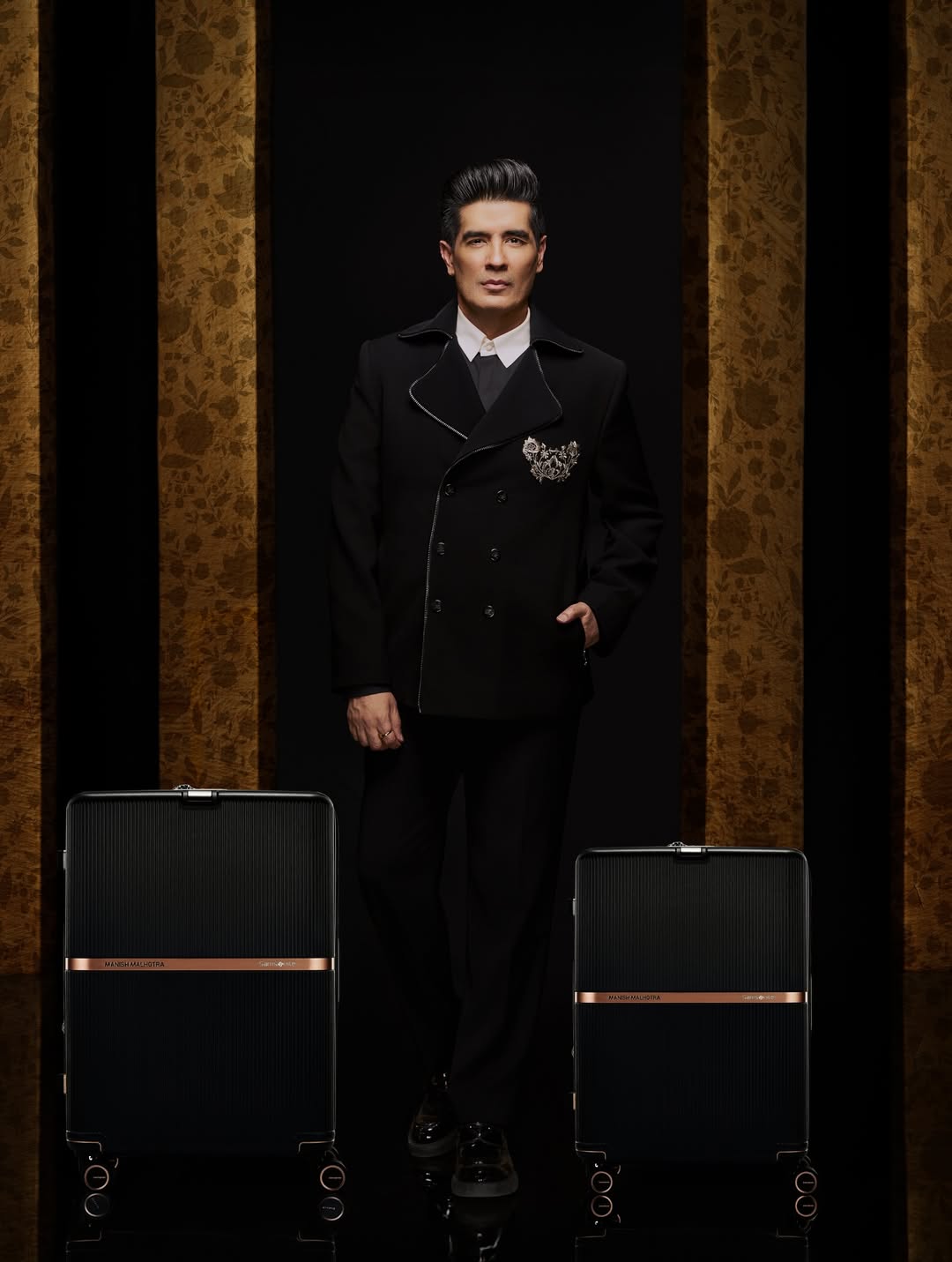 Manish Malhotra x Samsonite-2.jpg