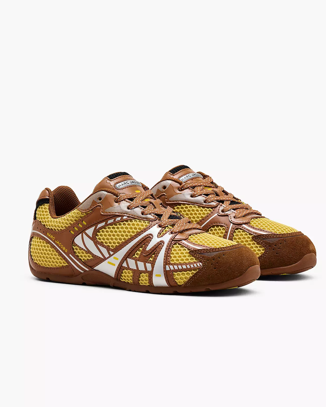 Marc Jacobs’ 72 Spring Sneaker .webp