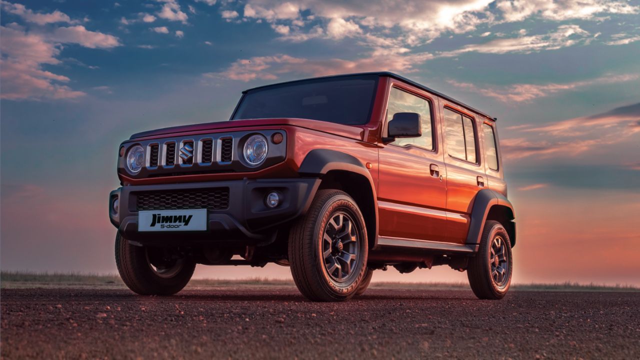 Maruti Jimny Nomade .jpg