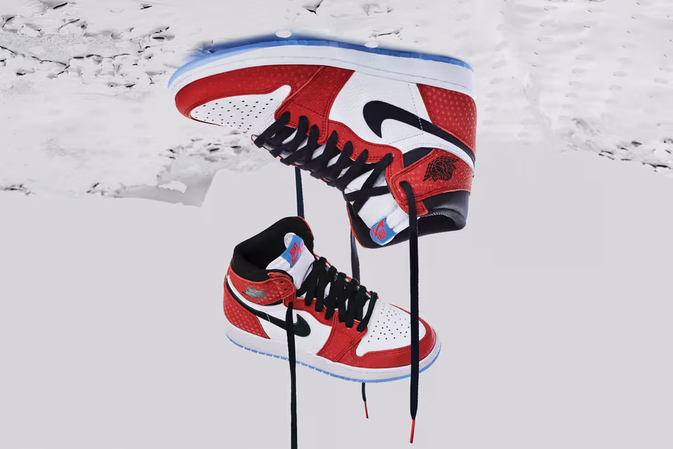 Marvel x Air Jordan 1 “Origin Story” (2018) .avif