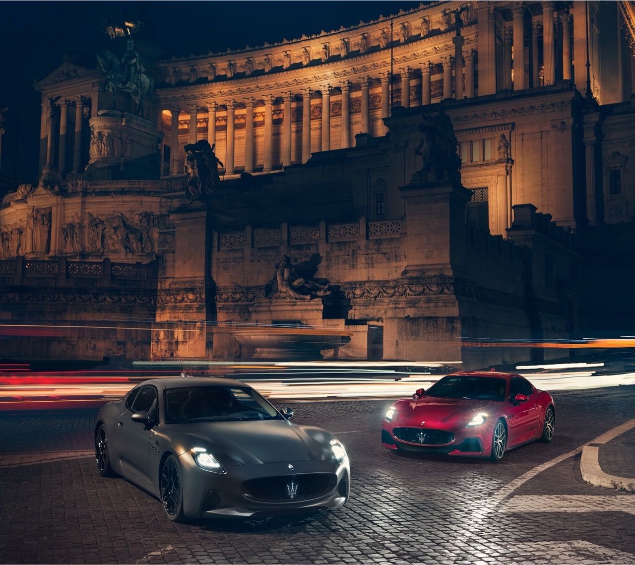 Maserati GranTurismo Large.jpeg