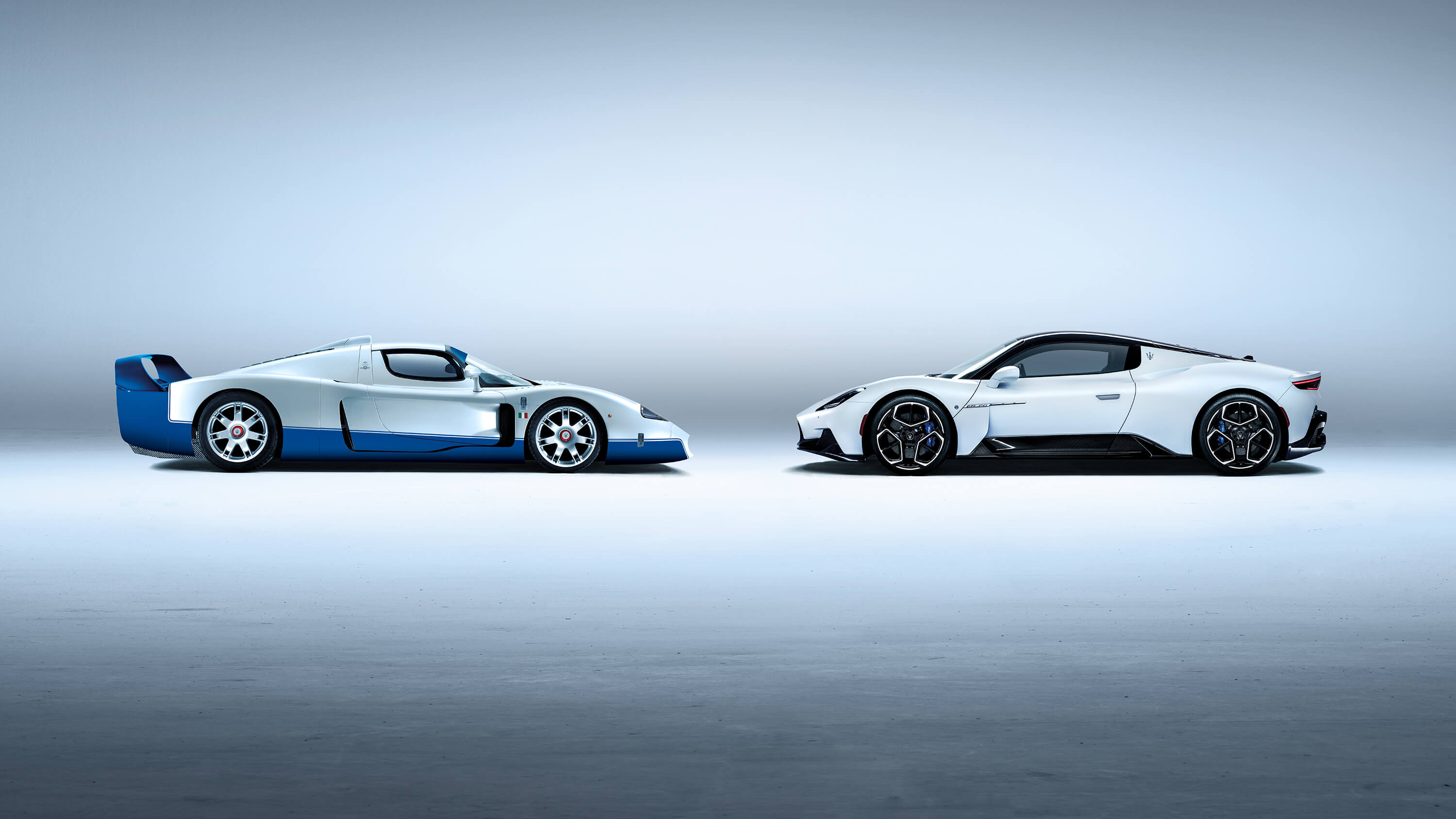 Maserati MC20-2.jpg