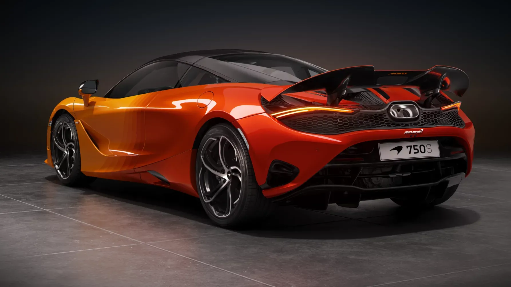 McLaren 750S-1.webp