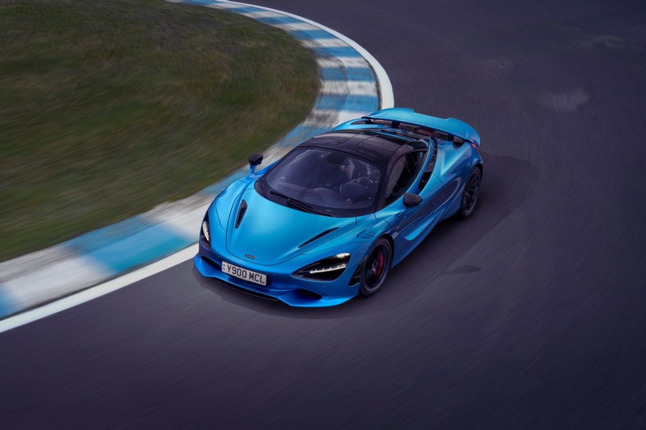 McLaren 750S Large.jpeg