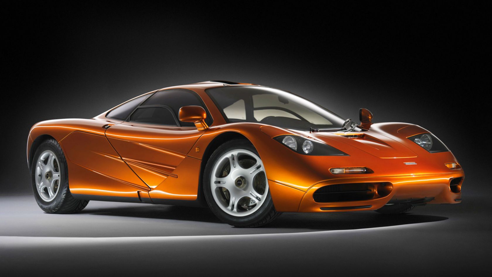 McLaren F1-1.jpeg