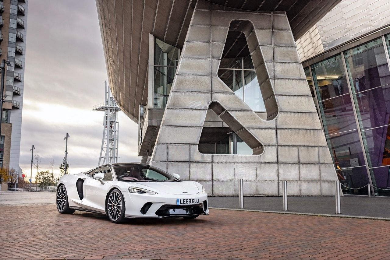 McLaren GT Large.jpeg