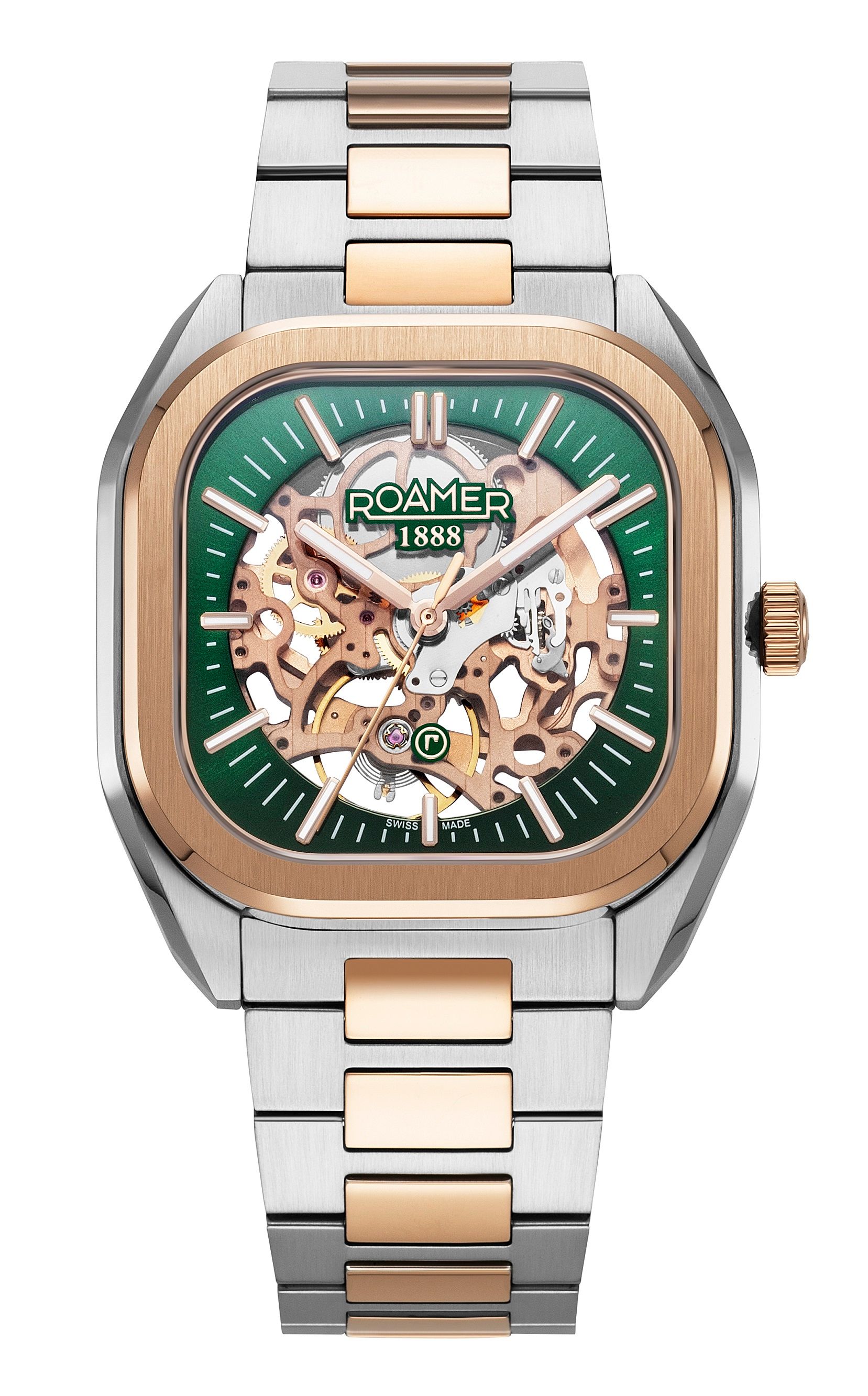 Mechano Collection - Silver .jpg